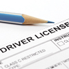 5-Hour Pre-Licensing Course