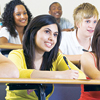 In-School Driver Education