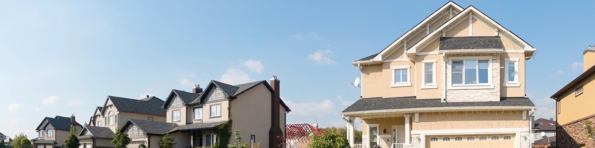 Example 1200x300 image