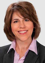 Barb Hughes