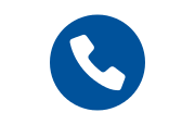 Click to Call