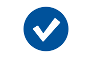 Complete the Form