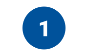 step 1