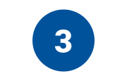 step 3