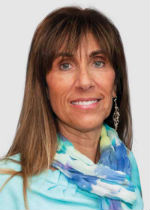 Barb Park