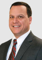 Brent Dalhaus