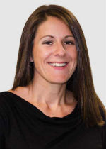 Melissa Honan