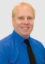 Mike Formanowicz