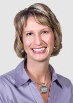Shelley Eastmer