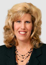 Tracey Miller