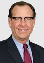 Brian P. Murray