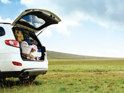 improving fuel efficiency