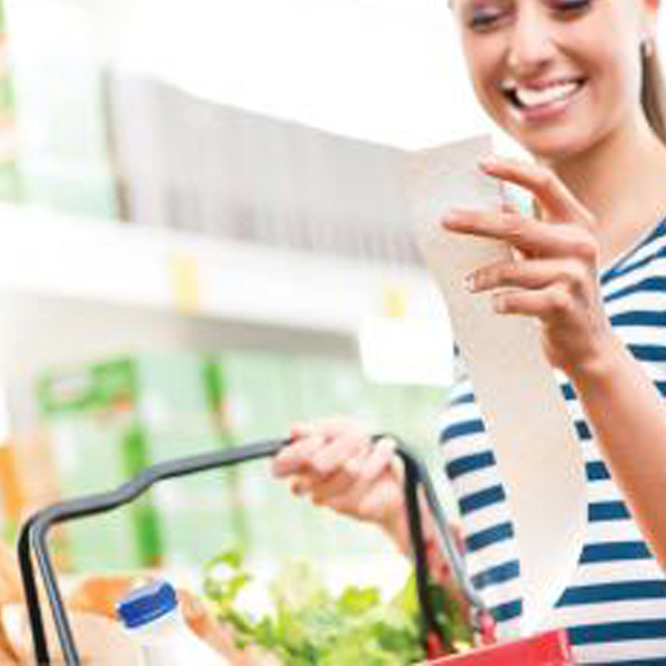 grocery discounts