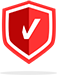 icon shield