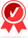 icon award