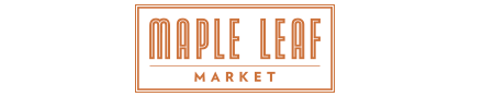 Maple Leaf Logo