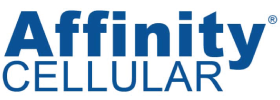 Affinity Cellular logo