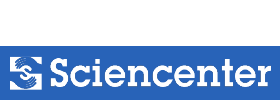 Sciencenter Ithaca logo