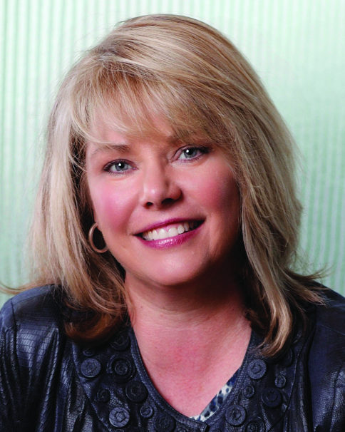 Dottie Gallagher-Cohen