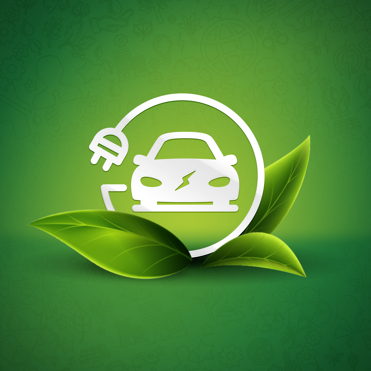 Electric Vehicles