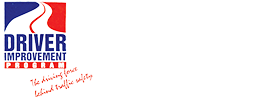 Driver Improvement Program Logo