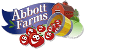 Abbott Farms Logo