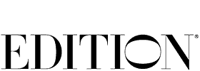 EDITION logo