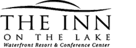 The Inn on the Lake Waterfront Resort & Conference Center Logo