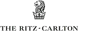 The Ritz-Carlton Logo