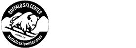 Buffalo Ski Center Logo