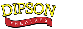 Dipson logo