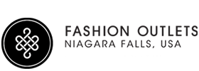Fashion Outlets of Niagara Falls USA logo