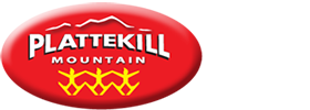 Plattekill Mountain logo