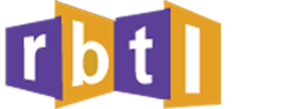 Rochester Broadway Theatre League logo