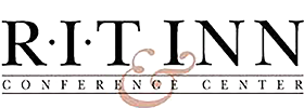 RIT INN & Conference Center Logo