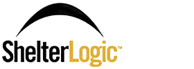 ShelterLogic logo