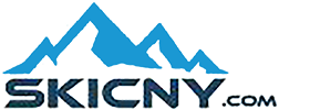 SKICNY.com logo