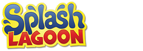 Splash Lagoon logo