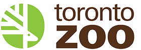 Toronto Zoo logo