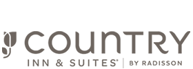 Country Inn & Suites by Radisson logo