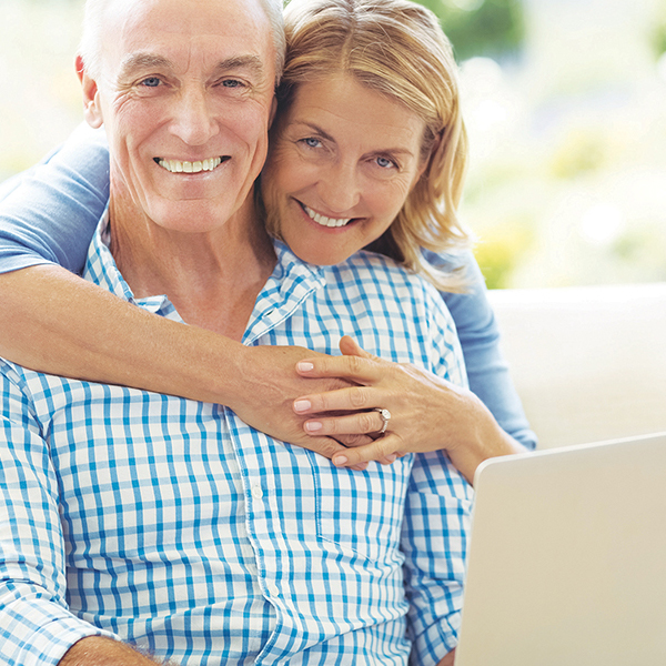LifeLock Discount AAA