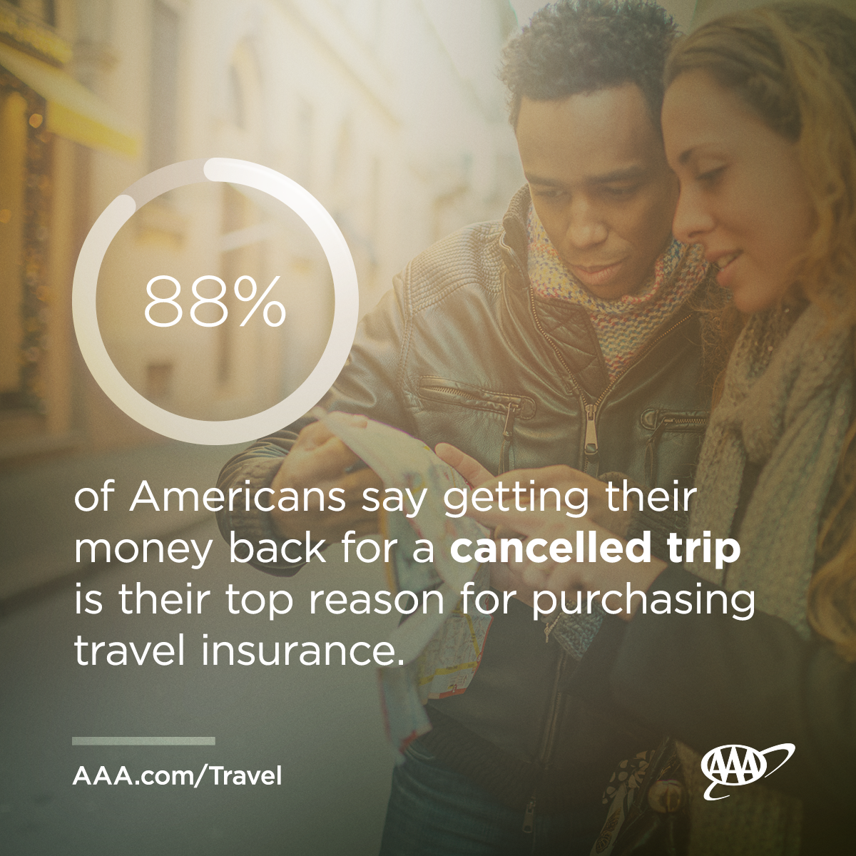 travel insurance