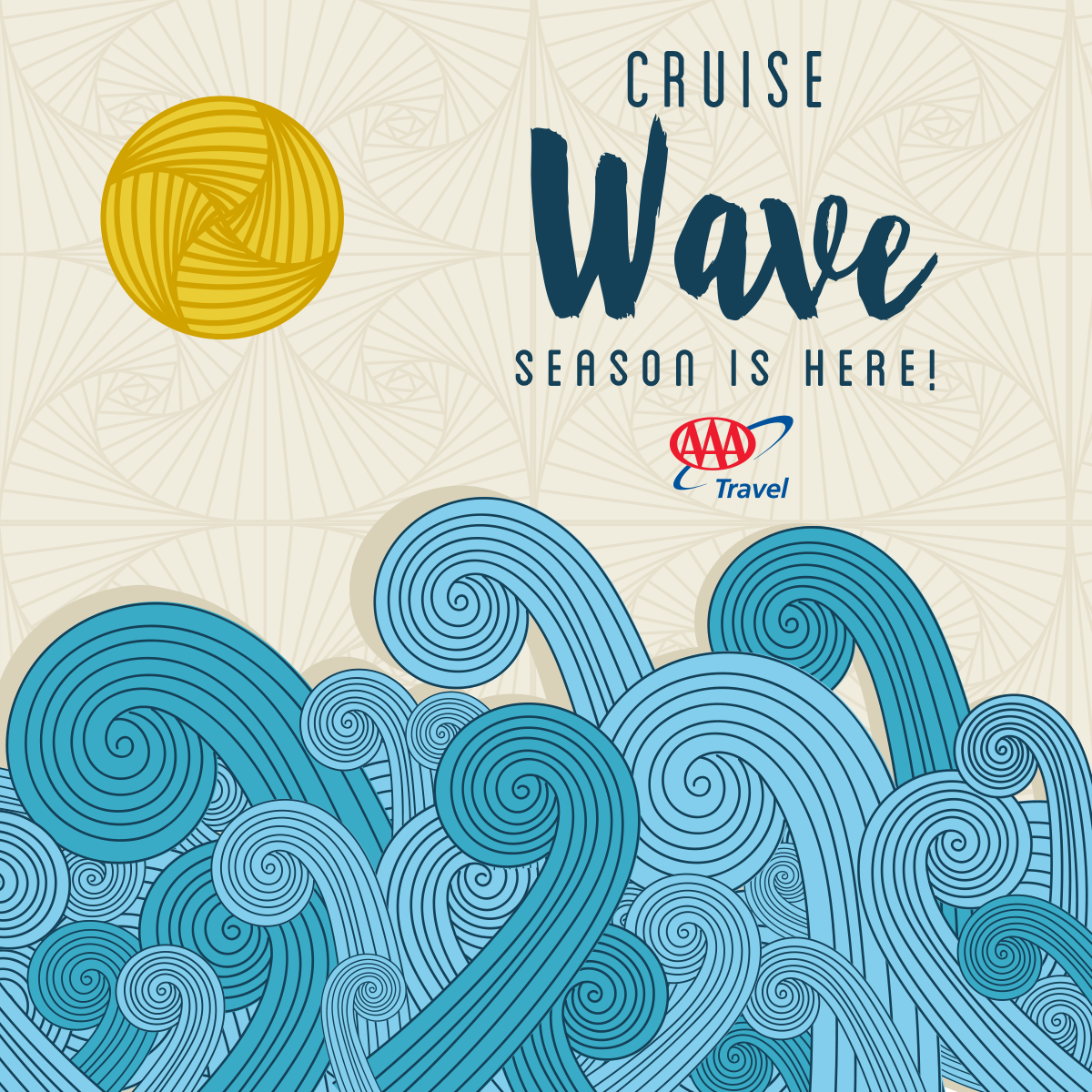 Cruise Trends