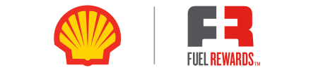 Shell logo