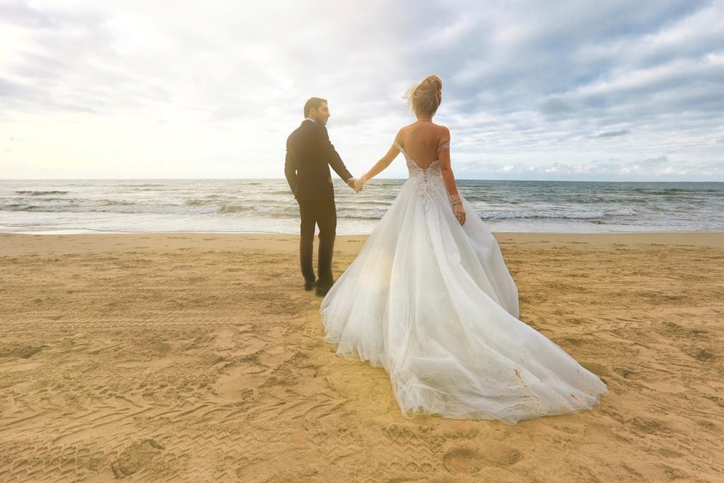 Brides World
