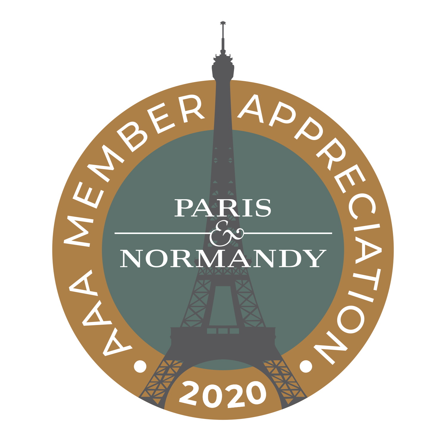 Member Appreciation Trip
