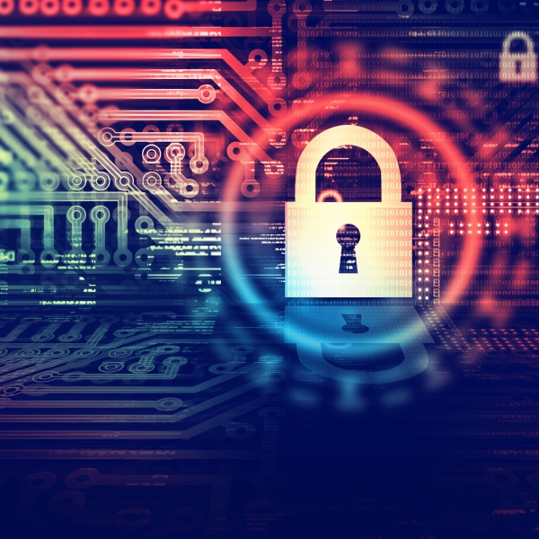 Nearly 60 million Americans have been affected by identity theft.