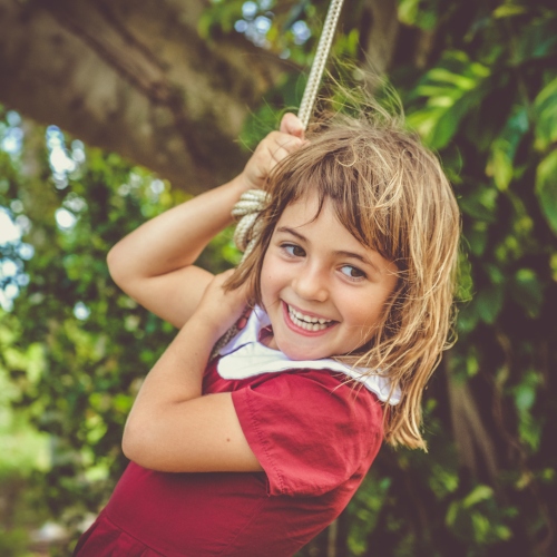 There are more choices now than ever for backyard fun!