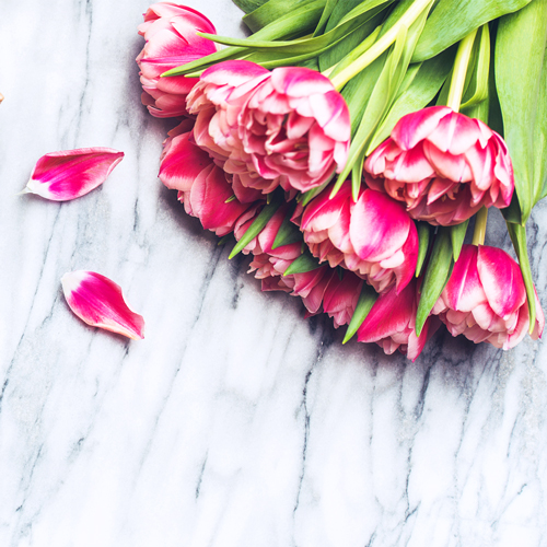 Your mom deserves the best for Mother's Day. 