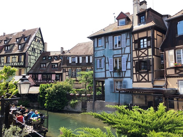 Colmar